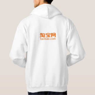 FassionReps Merch パーカ