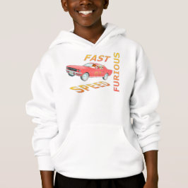Fast and Speed Surgental 01