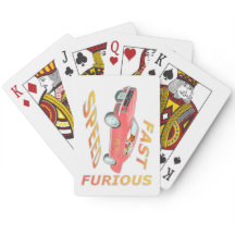 Fast and Speed Surgental 01