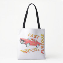 Fast and Speed Surgental 01