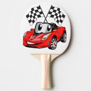 イラスト卓球用品 Zazzle Co Jp イラスト卓球用品 Zazzle Co Jp
