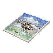 Fast Helicopter  タイル (側面)