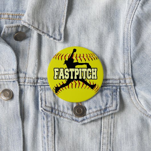 Fastpitch 缶バッジ (インサイチュ)