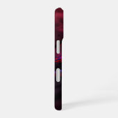 Fate Stay Night iPhone 16ケース (右側面)
