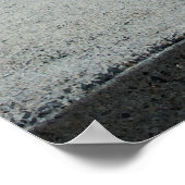 FatFTWポスター ポスター (角)