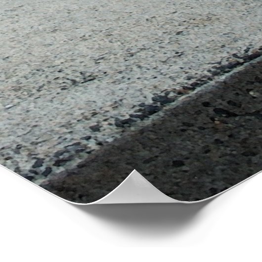 FatFTWポスター ポスター (角)