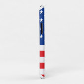 Father day gift Case-Mate iPhoneケース (裏面/右)