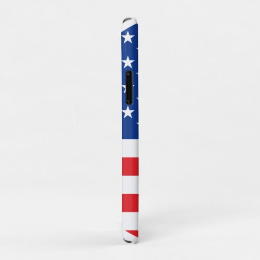 Father day gift   Case-Mate iPhoneケース (裏面/右)