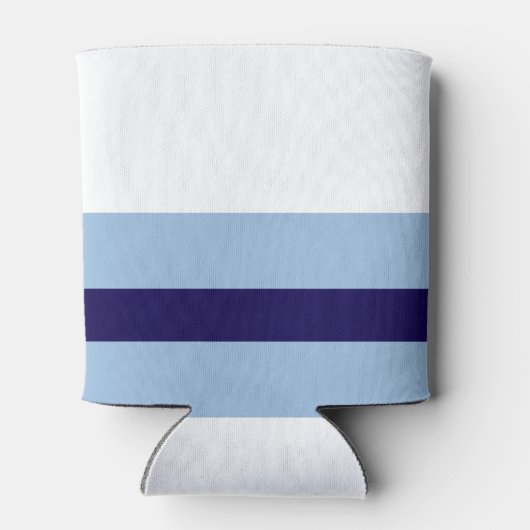 Father in Law Gift Cooler 缶クーラー (裏面)