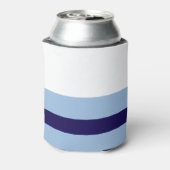 Father in Law Gift Cooler 缶クーラー (缶裏面)