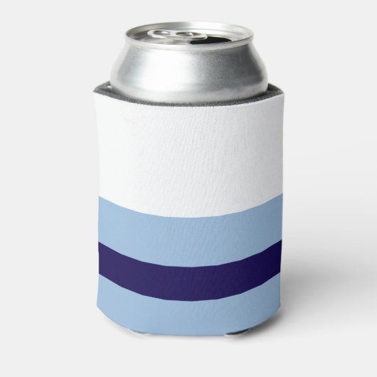 Father in Law Gift Cooler 缶クーラー (缶裏面)