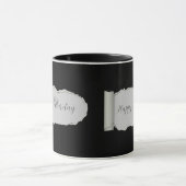 Father’s Day Gift for Dad  マグカップ (中央)