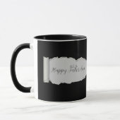 Father’s Day Gift for Dad  マグカップ (左)