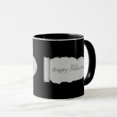 Father’s Day Gift for Dad  マグカップ (正面右)