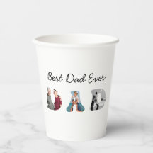 Father’s Day Gift for Dad \ Best Dad Ever