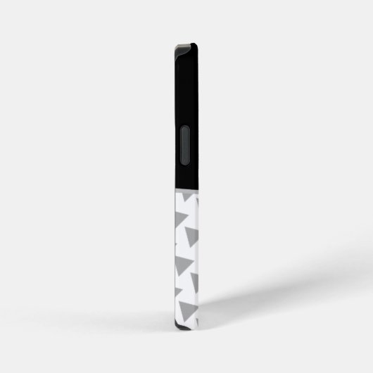 Father’s Day Gift for Dad \ Best Dad Ever iPhoneケース (右側面)