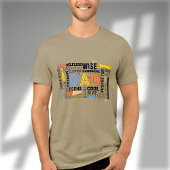 Father’s Day Gifts Tシャツ