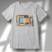 Father’s Day Gifts Tシャツ