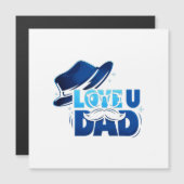 father's day (正面/裏面)