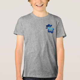 father's day トライブレンドTシャツ