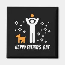 Father's Day 