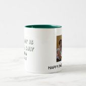 fathers_day_designs_MUG - d235969611081051638tdh0 ツートーンマグカップ (中央)