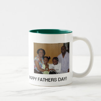 fathers_day_designs_MUG - d235969611081051638tdh0 ツートーンマグカップ