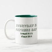 fathers_day_designs_MUG - d235969611081051638tdh0 ツートーンマグカップ (左)