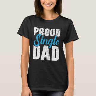 Fathers Day Papa Best Dad Ever Fatherhood Daddy  1 Tシャツ