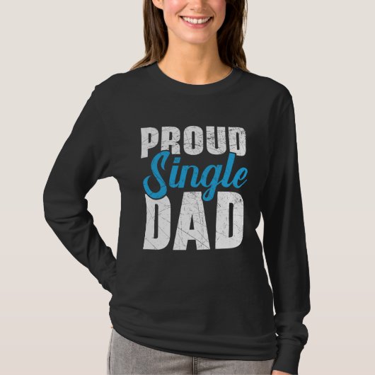 Fathers Day Papa Best Dad Ever Fatherhood Daddy  1 Tシャツ (正面)
