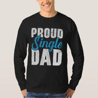 Fathers Day Papa Best Dad Ever Fatherhood Daddy  1 Tシャツ