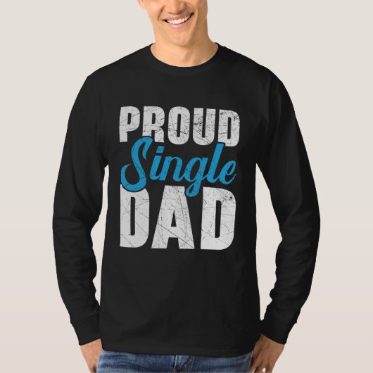 Fathers Day Papa Best Dad Ever Fatherhood Daddy  1 Tシャツ (正面)