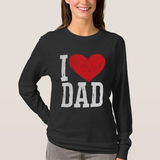 Fathers Day Papa Best Dad Ever Fatherhood Daddy  1 Tシャツ (正面)