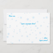 Fathers Day Photo Word Clouds Best Dad Father (裏面)