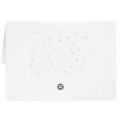 Fathers Day Photo Word Clouds Best Dad Father (裏面横)