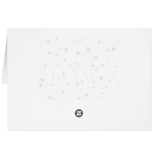 Fathers Day Photo Word Clouds Best Dad Father (裏面横)