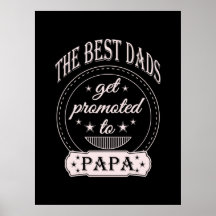 Father's Day | The Best Daddy