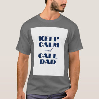 Fatherx27sの日 Tシャツ