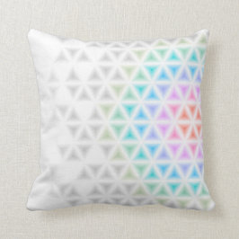 Fathom - by Vibrata Chromodoris - クッション