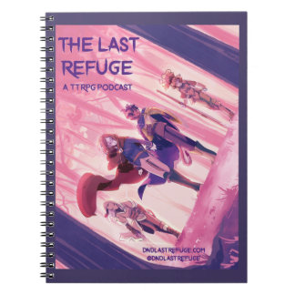 「Fatting the Orcs」ノートブックが更新された ノートブック