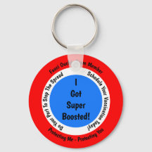 Fauci Ouchieワクチン接種得が増すごい加