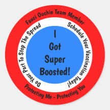 Fauci Ouchieワクチン接種得が増すごい加