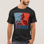 Fauci Trust ScienceヴィンテージレトロサポートDr. Antho Tシャツ<br><div class="desc">Fauci Trust ScienceヴィンテージレトロサポートDr. Antho</div>