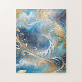 Fauna 1 - 001 ジグソーパズル