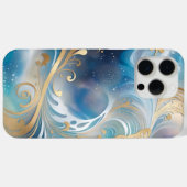 Fauna 1 - 001 Case-Mate iPhoneケース (裏面 (横))