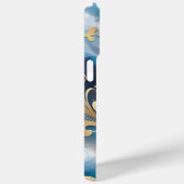 Fauna 1 - 001 Case-Mate iPhoneケース (裏面 / 右)