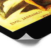 Faust Restored Adaptation ポスター (角)