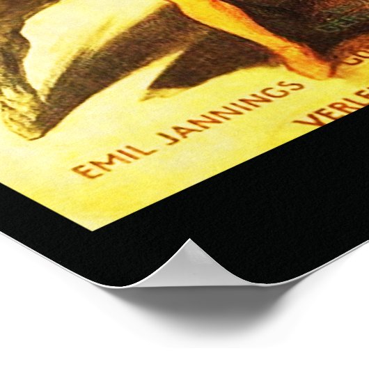 Faust Restored Adaptation ポスター (角)