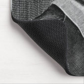 Fausto Sozzini マウスパッド (コーナー)