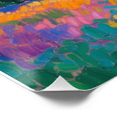 Fauvismo ポスター (コーナー)